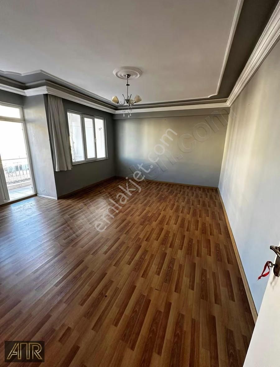 Çok Geniş Kiralık 3+1 - Görsel 23