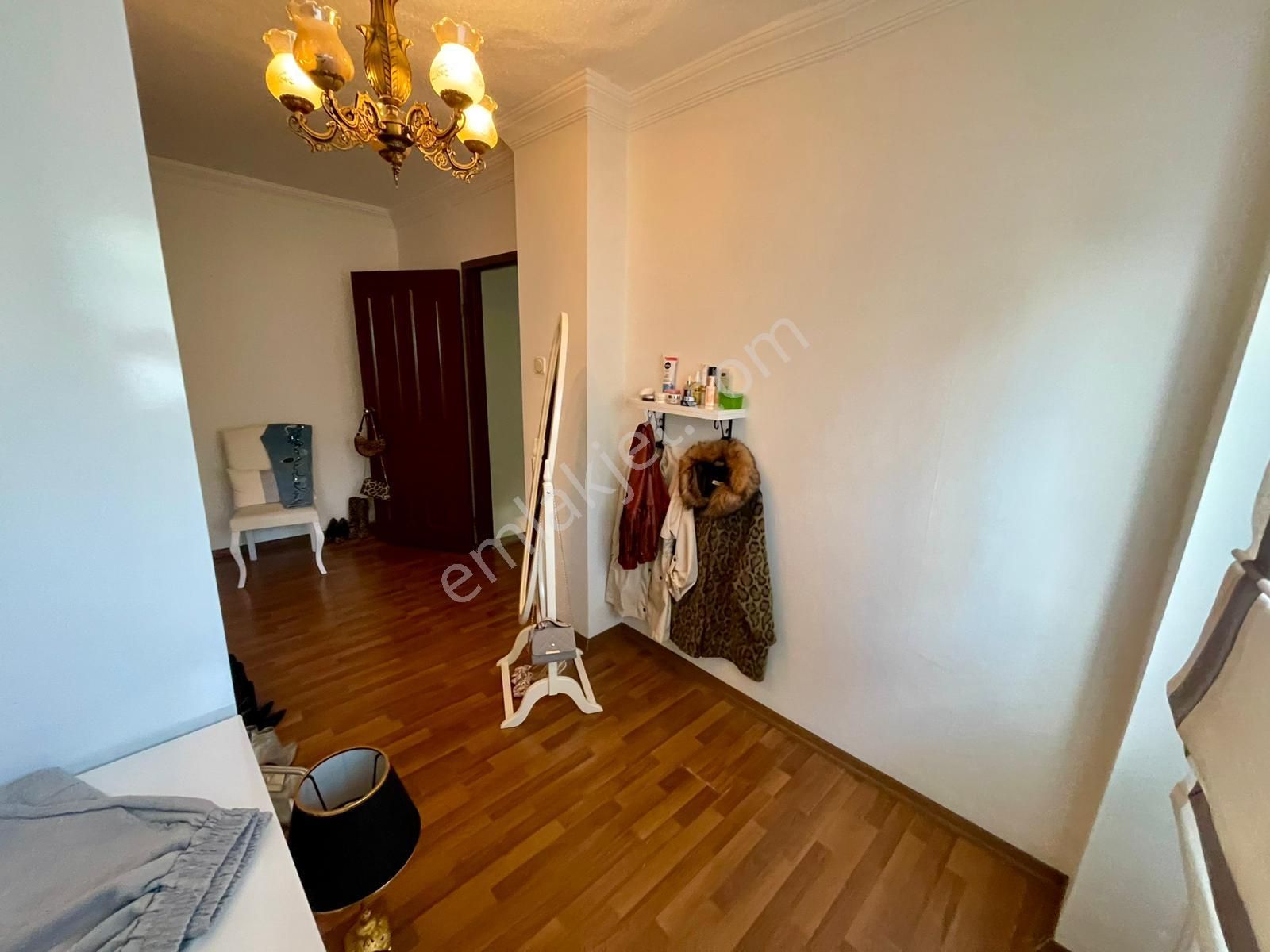 Es-as Tan Eryaman Mhde 3+1 Site İçi Arakat Asansörlü Satılık Daire Fırsatı - Görsel 20