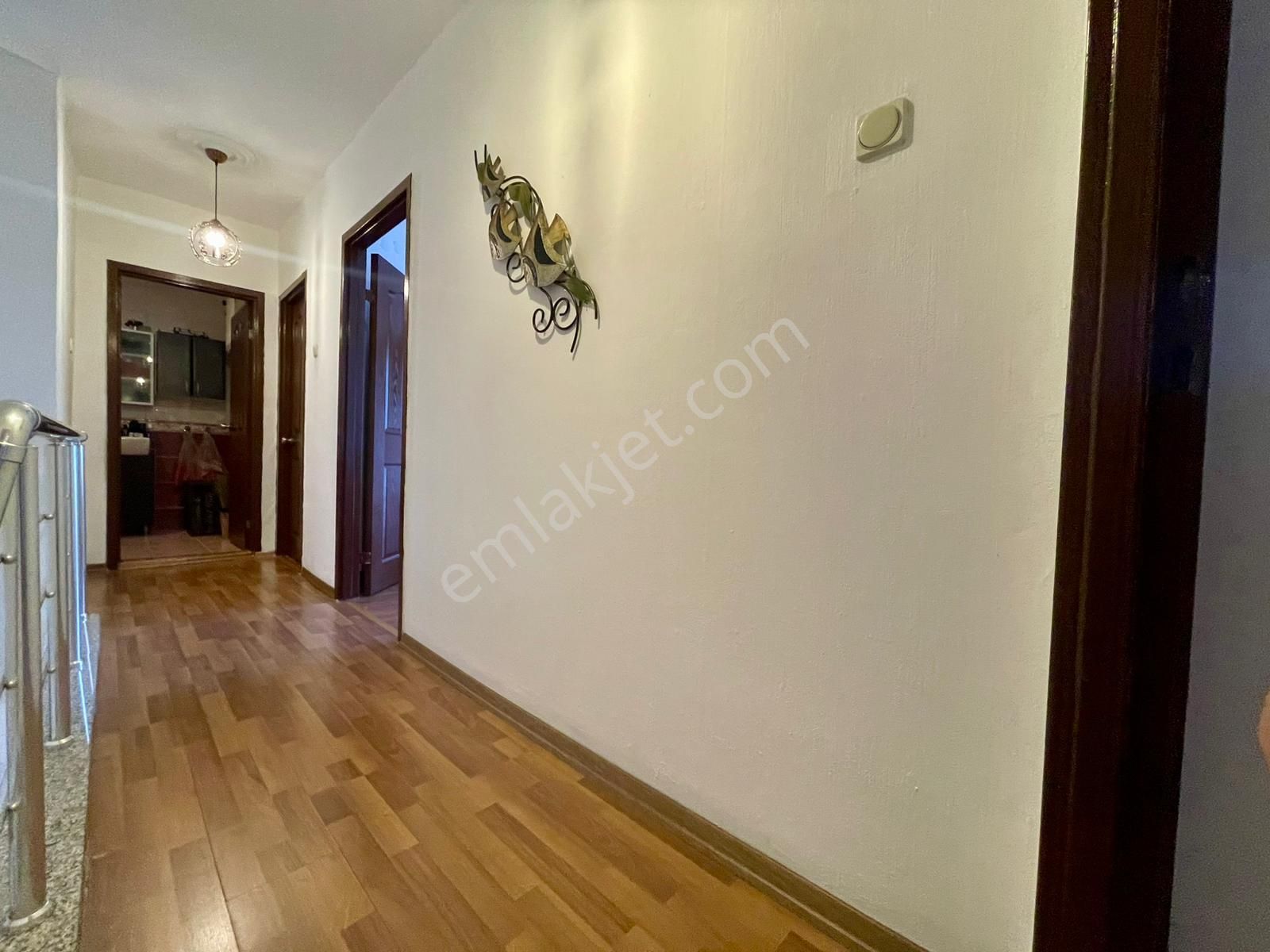 Es-as Tan Eryaman Mhde 3+1 Site İçi Arakat Asansörlü Satılık Daire Fırsatı - Görsel 23