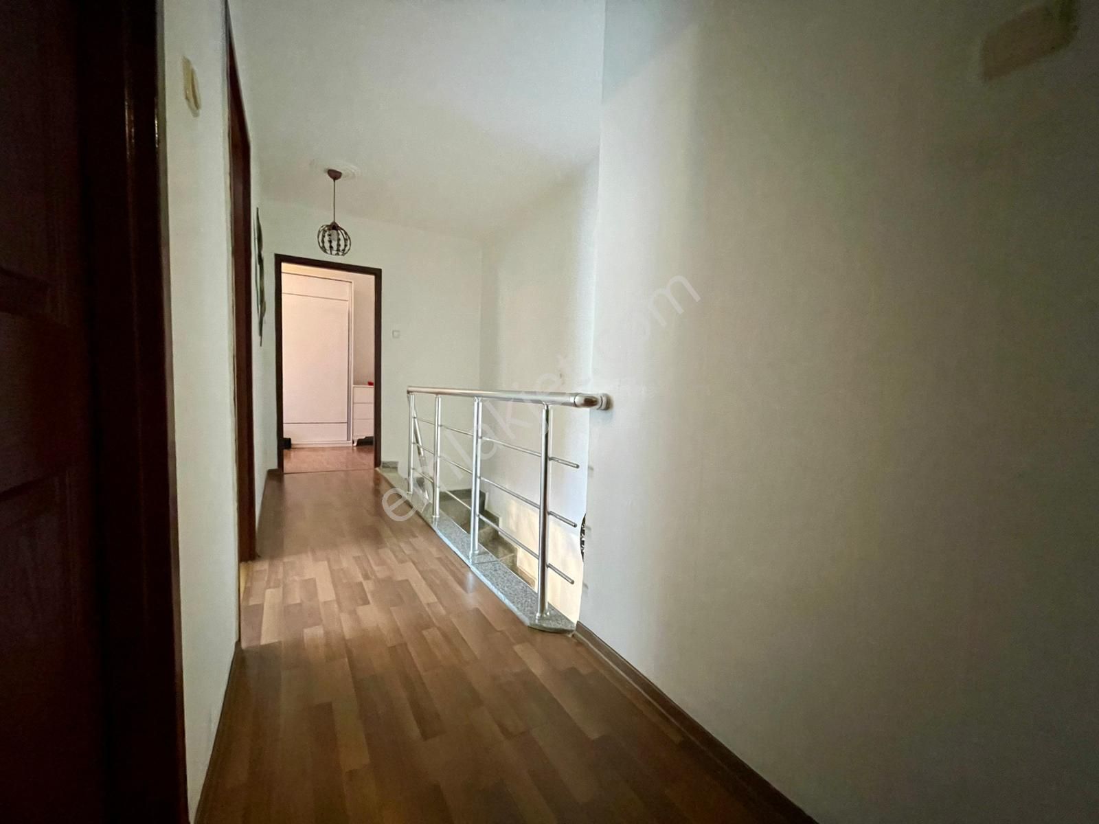 Es-as Tan Eryaman Mhde 3+1 Site İçi Arakat Asansörlü Satılık Daire Fırsatı - Görsel 26