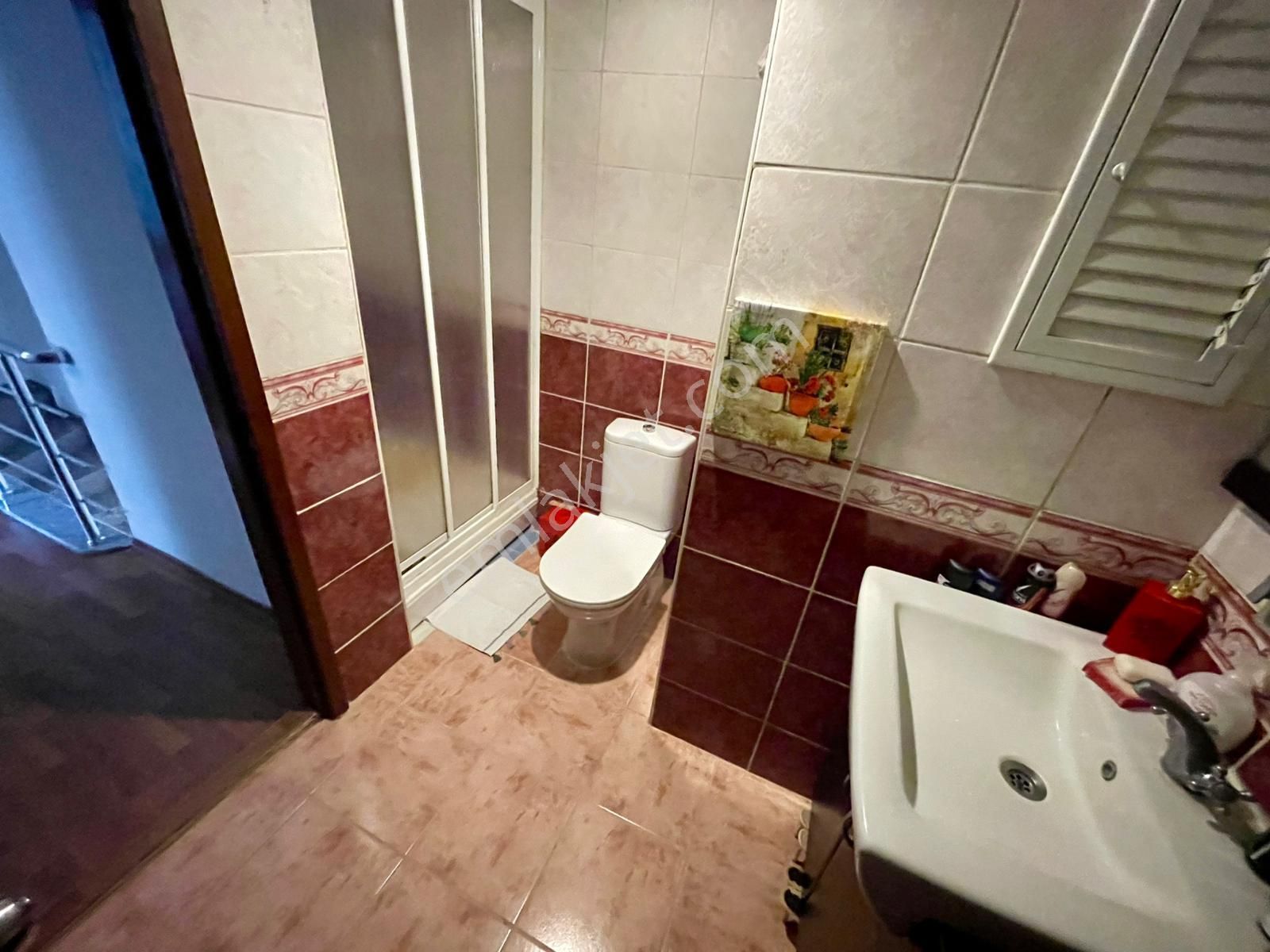 Es-as Tan Eryaman Mhde 3+1 Site İçi Arakat Asansörlü Satılık Daire Fırsatı - Görsel 34