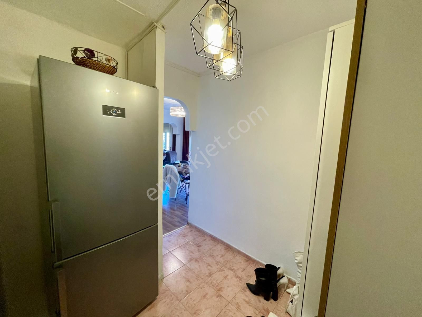 Es-as Tan Eryaman Mhde 3+1 Site İçi Arakat Asansörlü Satılık Daire Fırsatı - Görsel 32