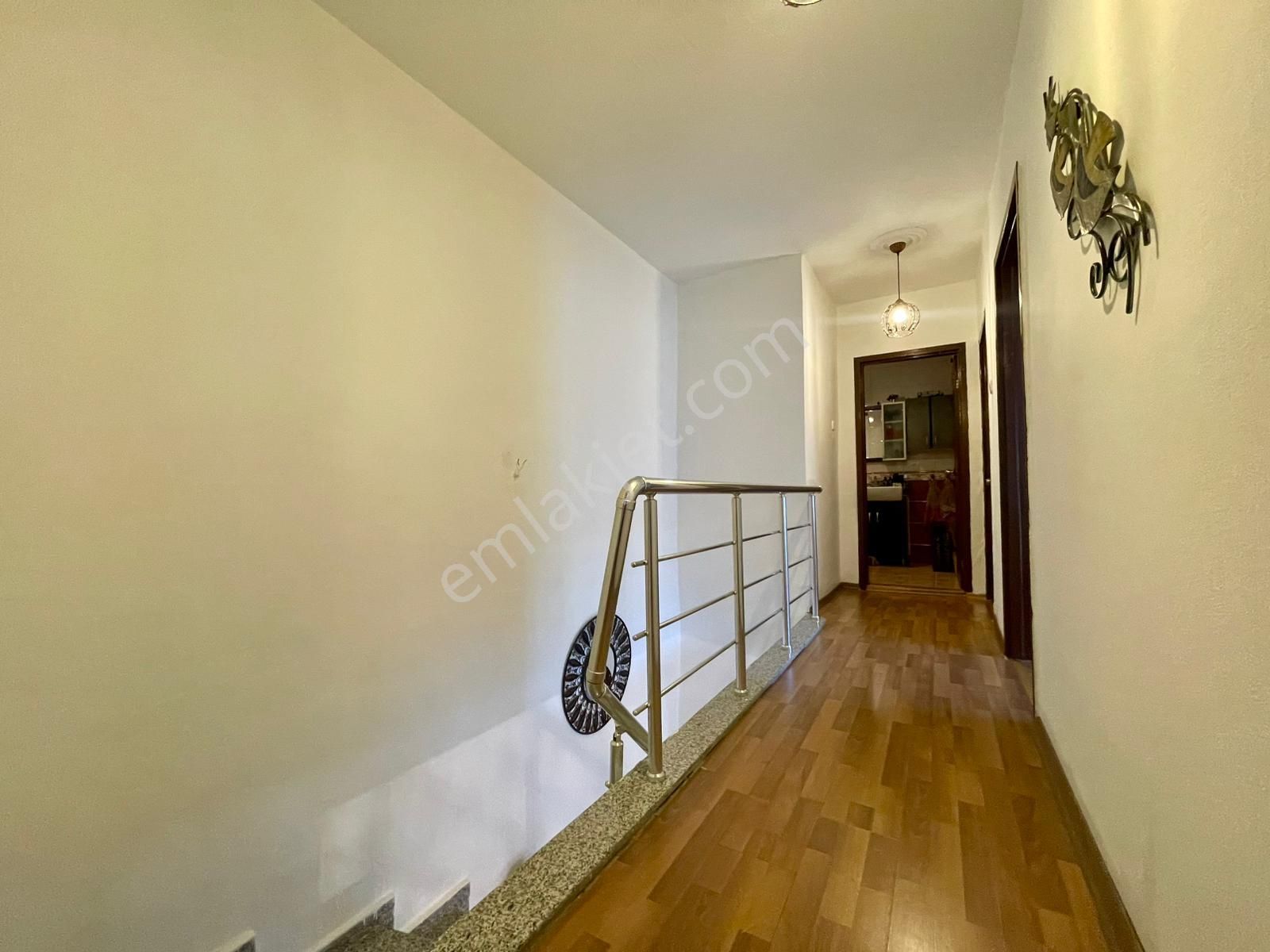 Es-as Tan Eryaman Mhde 3+1 Site İçi Arakat Asansörlü Satılık Daire Fırsatı - Görsel 25