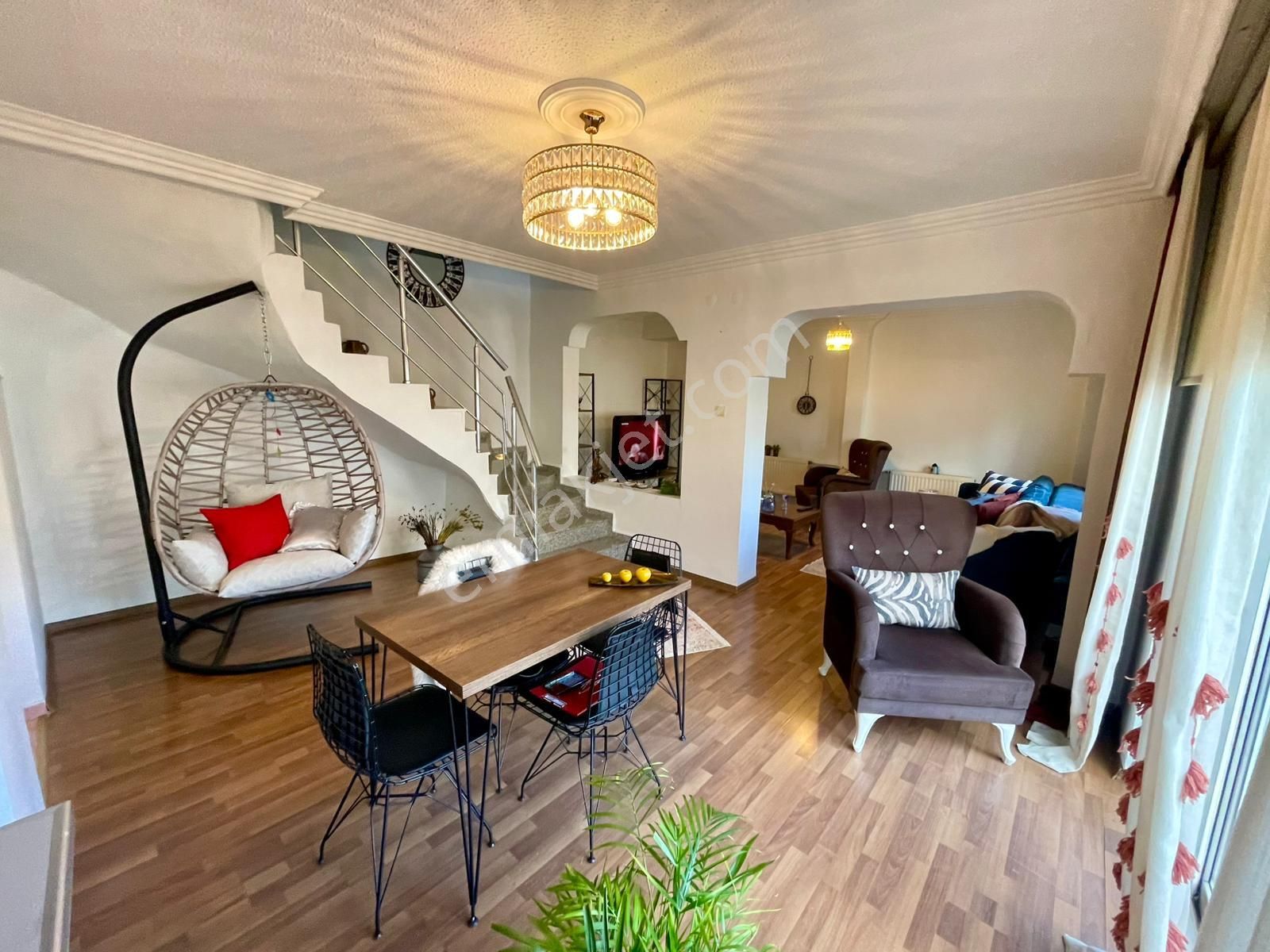 Es-as Tan Eryaman Mhde 3+1 Site İçi Arakat Asansörlü Satılık Daire Fırsatı - Görsel 28