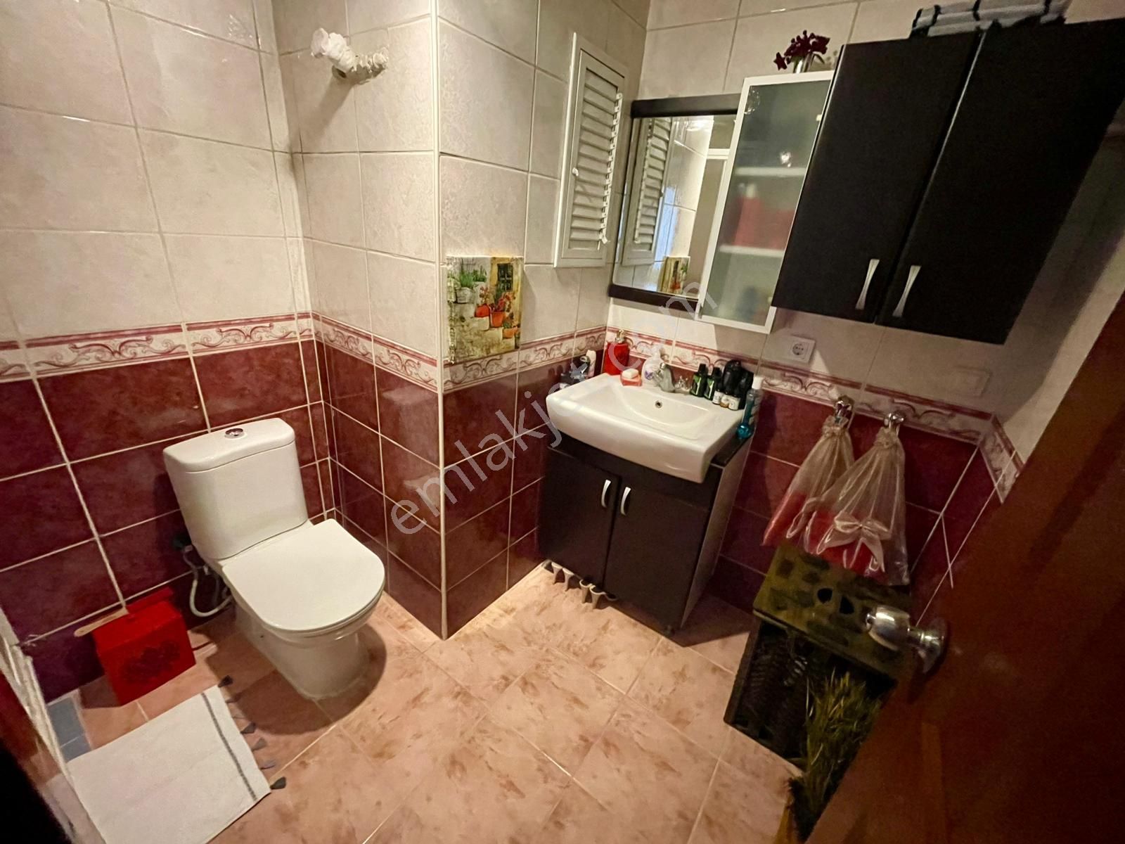 Es-as Tan Eryaman Mhde 3+1 Site İçi Arakat Asansörlü Satılık Daire Fırsatı - Görsel 35