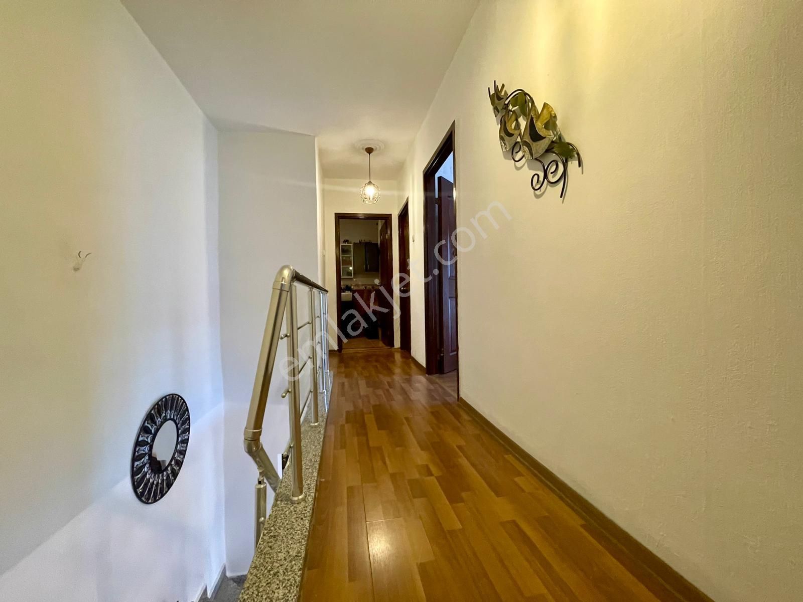 Es-as Tan Eryaman Mhde 3+1 Site İçi Arakat Asansörlü Satılık Daire Fırsatı - Görsel 24