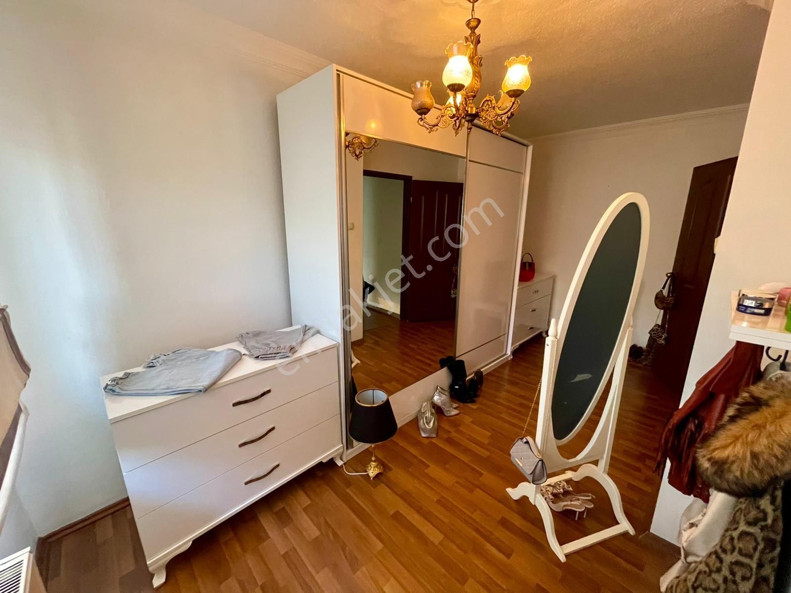 Es-as Tan Eryaman Mhde 3+1 Site İçi Arakat Asansörlü Satılık Daire Fırsatı - Görsel 19