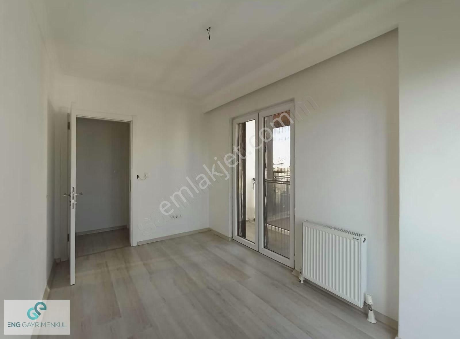 Eng Gayrimenkul - Atlantiklife Sitesi 2+1 Teraslı Satılık Daire - Görsel 11
