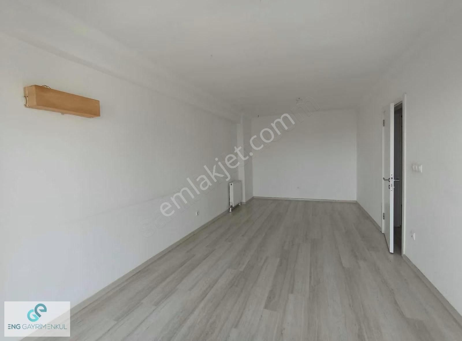 Eng Gayrimenkul - Atlantiklife Sitesi 2+1 Teraslı Satılık Daire - Görsel 20