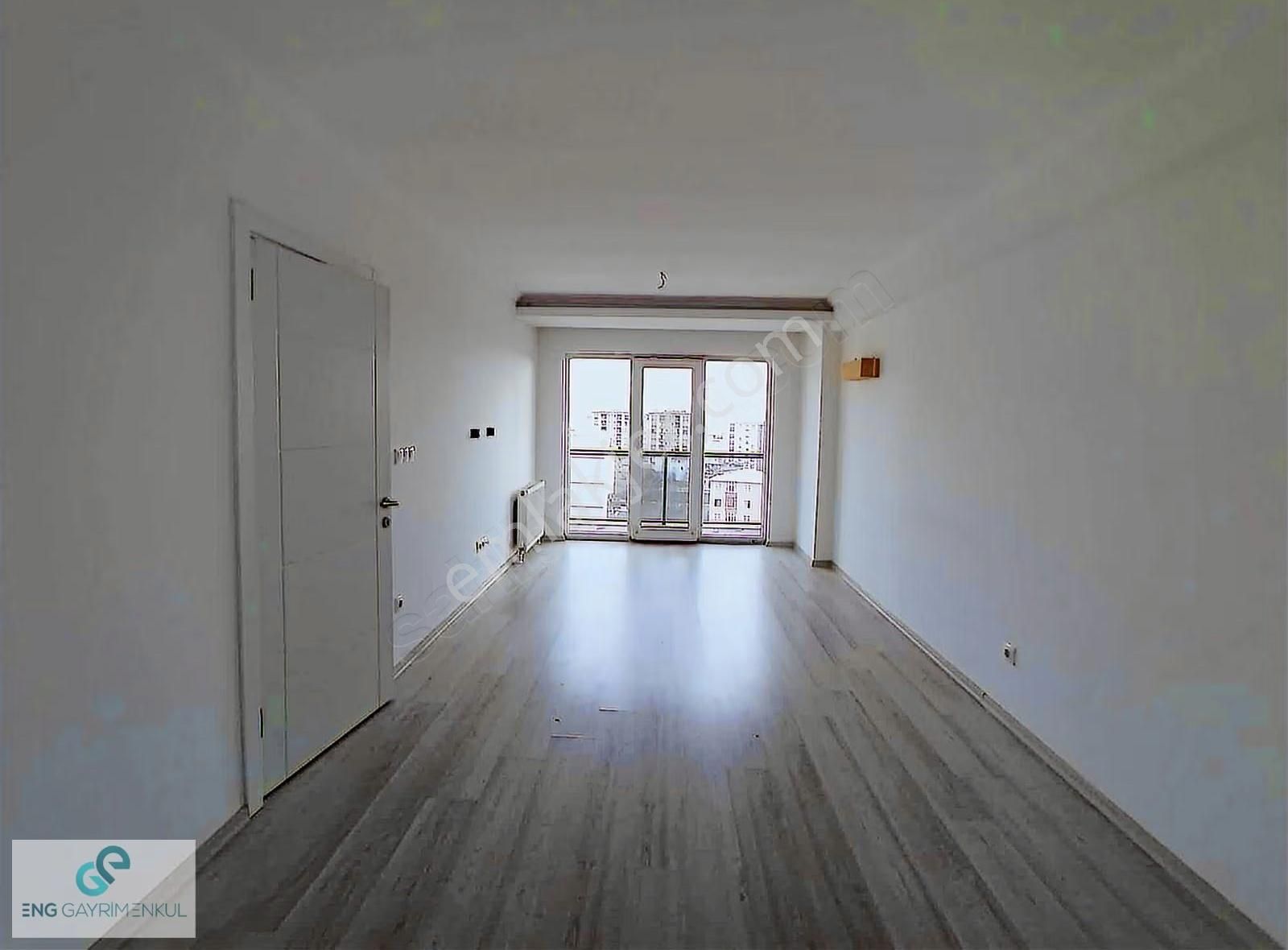 Eng Gayrimenkul - Atlantiklife Sitesi 2+1 Teraslı Kiralık Daire - Görsel 12