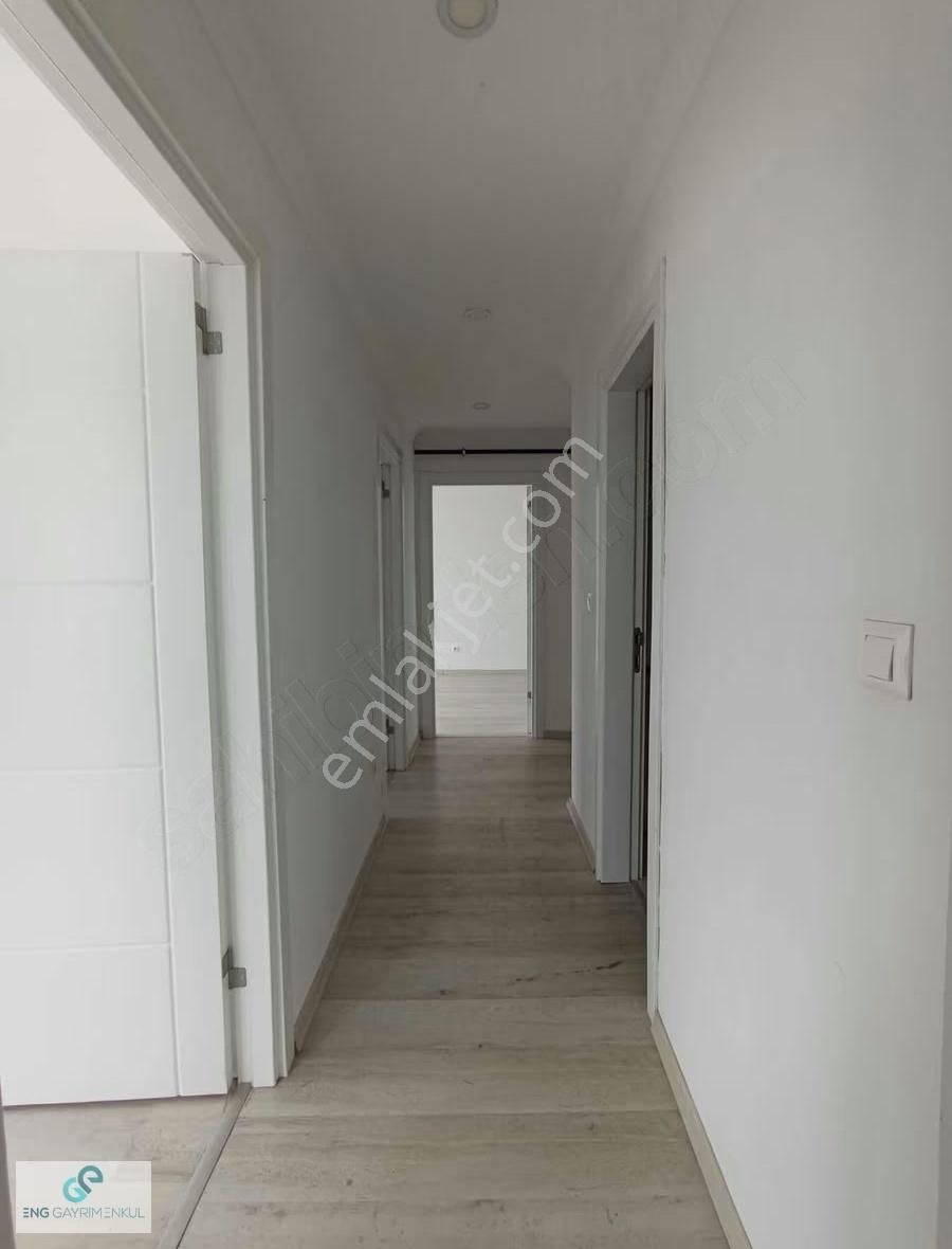 Eng Gayrimenkul - Atlantiklife Sitesi 2+1 Teraslı Kiralık Daire - Görsel 26