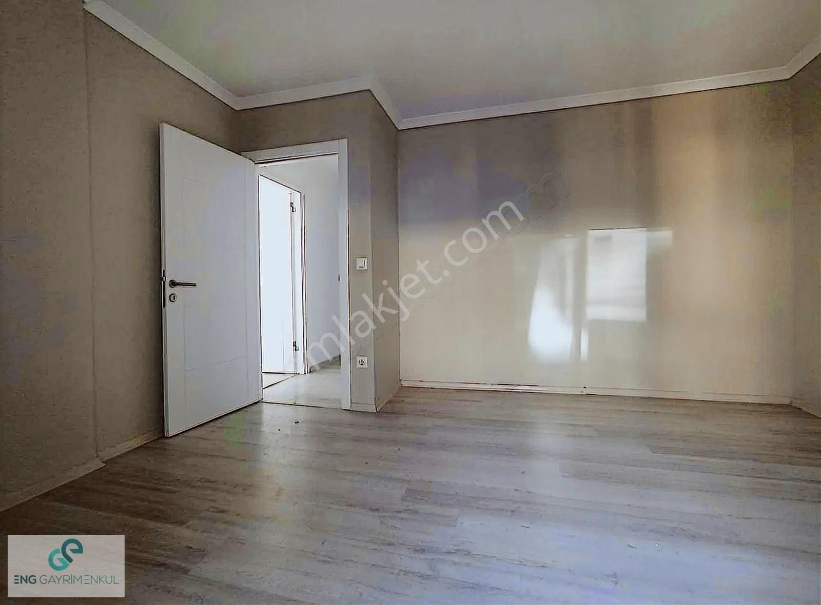 Eng Gayrimenkul - Atlantiklife Sitesi 2+1 Teraslı Kiralık Daire - Görsel 29