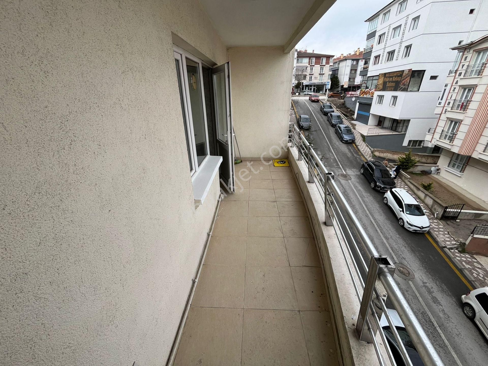 Piyade Mahallesinde 4+1 Yapılı Fırsat Daire! - Görsel 30