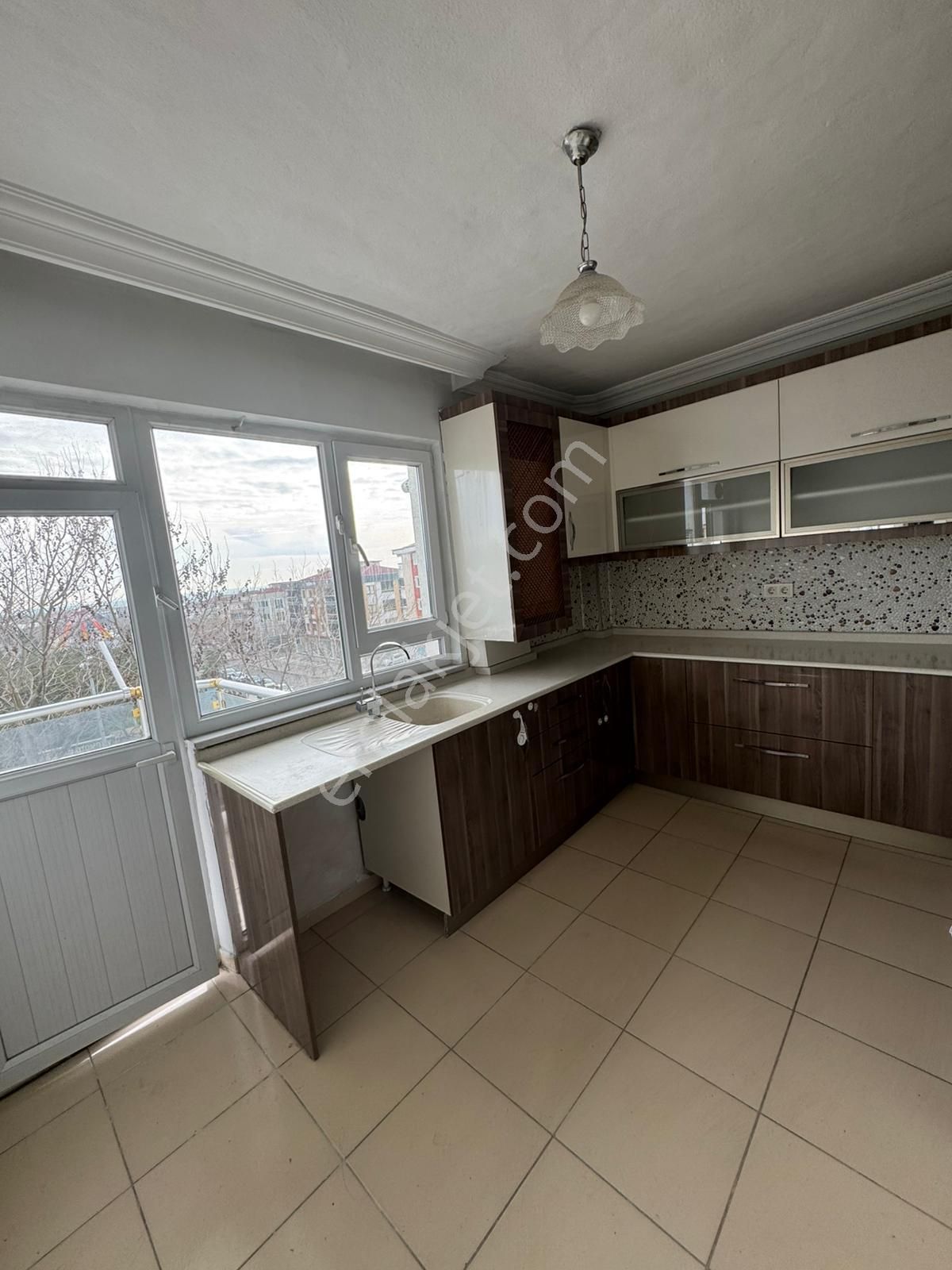 Arslanbeyden Tekirdağ Çorlu Mevkiinde Acil Satılık Daire Fırsatı!!!!! - Görsel 28