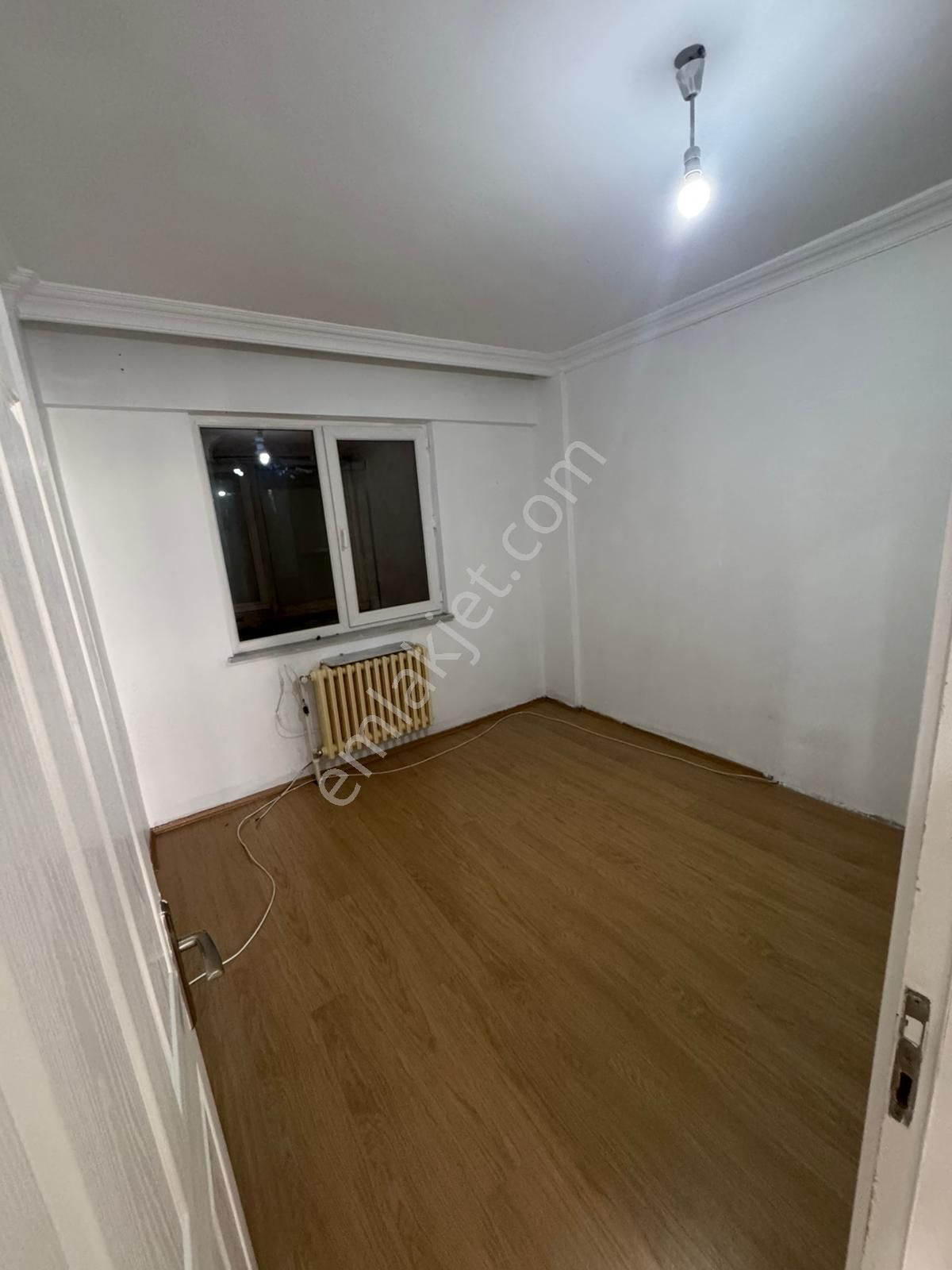 Arslanbeyden Tekirdağ Çorlu Mevkiinde Acil Satılık Daire Fırsatı!!!!! - Görsel 9