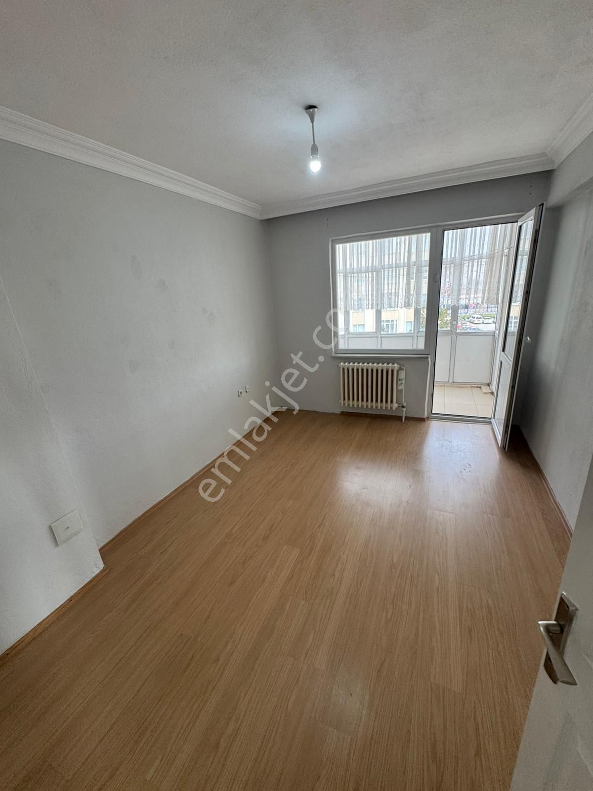 Arslanbeyden Tekirdağ Çorlu Mevkiinde Acil Satılık Daire Fırsatı!!!!! - Görsel 31