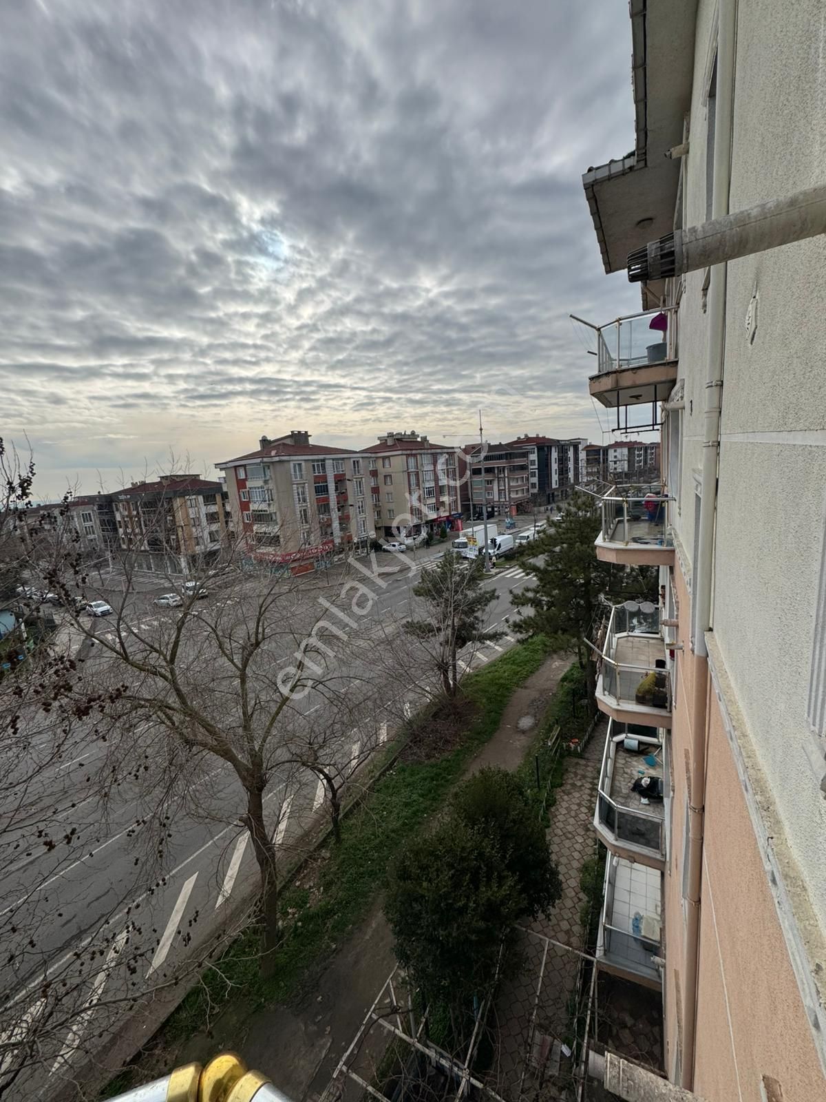 Arslanbeyden Tekirdağ Çorlu Mevkiinde Acil Satılık Daire Fırsatı!!!!! - Görsel 19