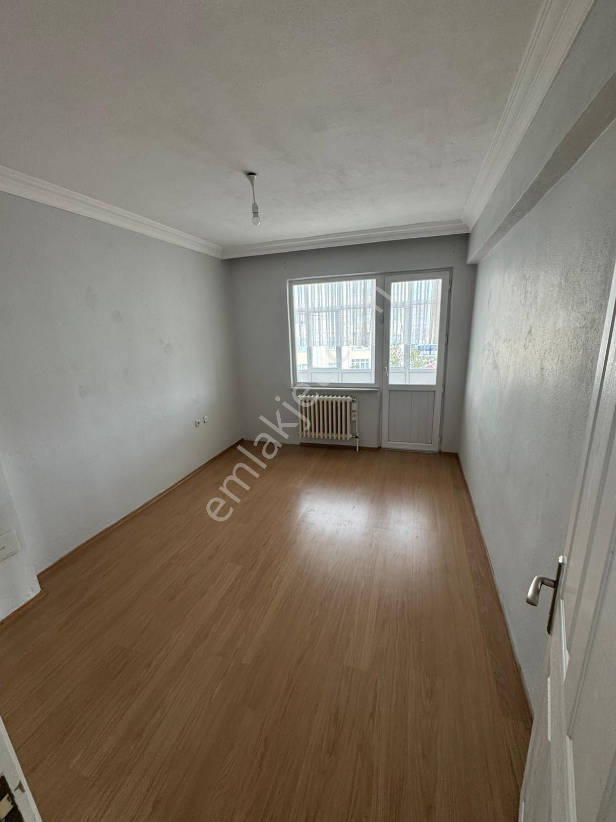 Arslanbeyden Tekirdağ Çorlu Mevkiinde Acil Satılık Daire Fırsatı!!!!! - Görsel 6