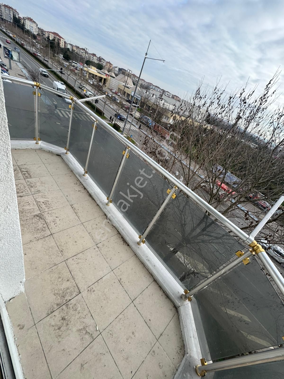 Arslanbeyden Tekirdağ Çorlu Mevkiinde Acil Satılık Daire Fırsatı!!!!! - Görsel 23