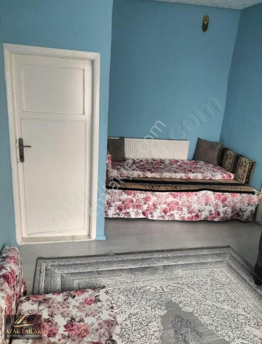 Akmescit'te Kapısı Size Özel, Çatısı Size Özel Müstakil 2 Katlı! - Görsel 31