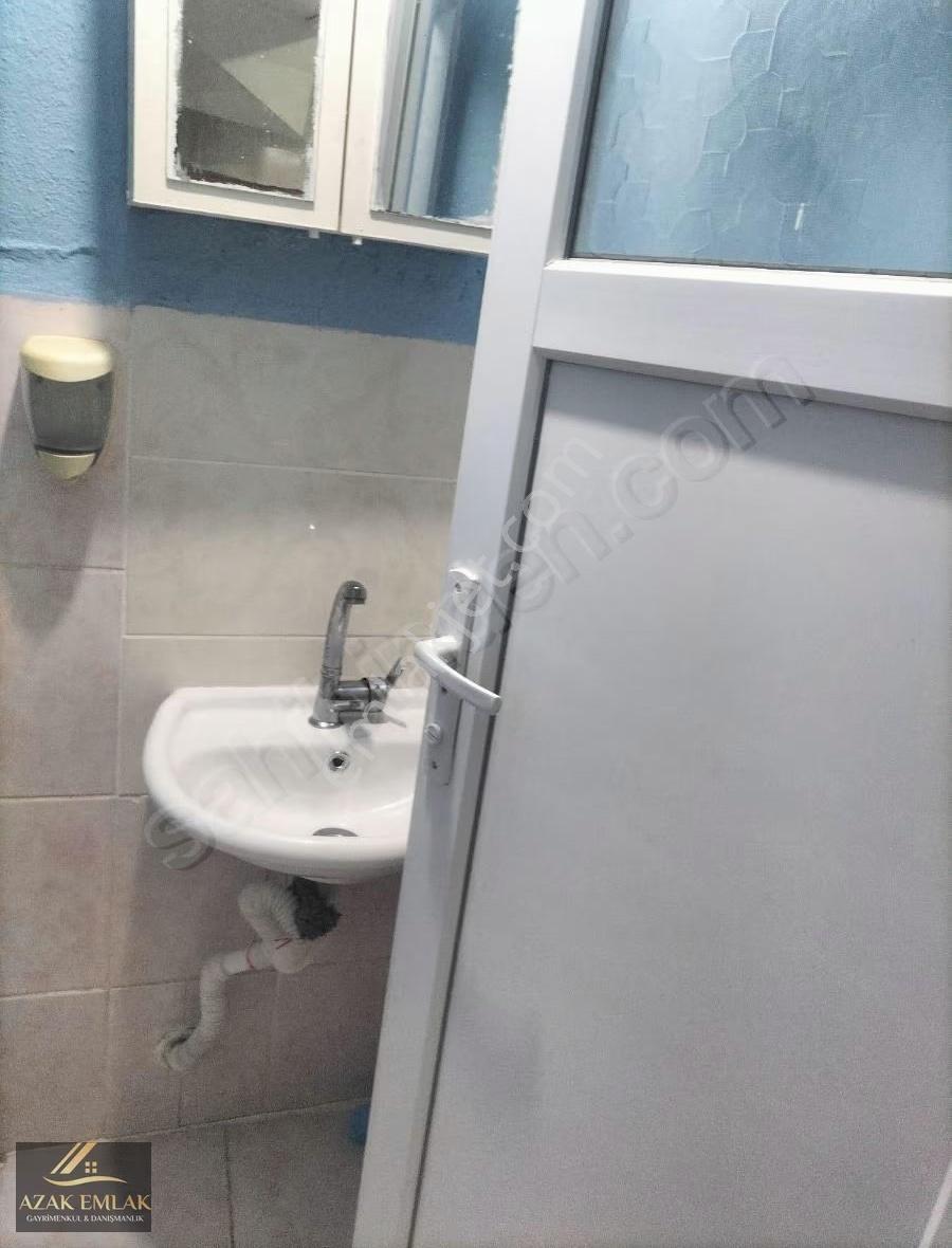 Akmescit'te Kapısı Size Özel, Çatısı Size Özel Müstakil 2 Katlı! - Görsel 28
