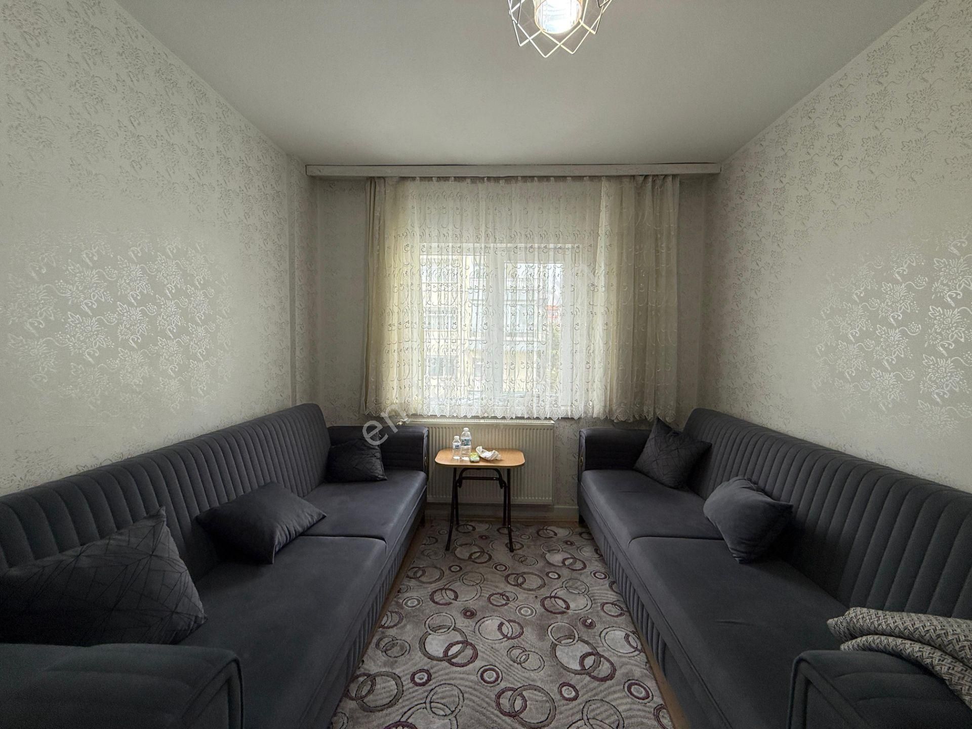 Kafkaslarda Cadde Yakını Fırsat 3+1 Daire,, - Görsel 19