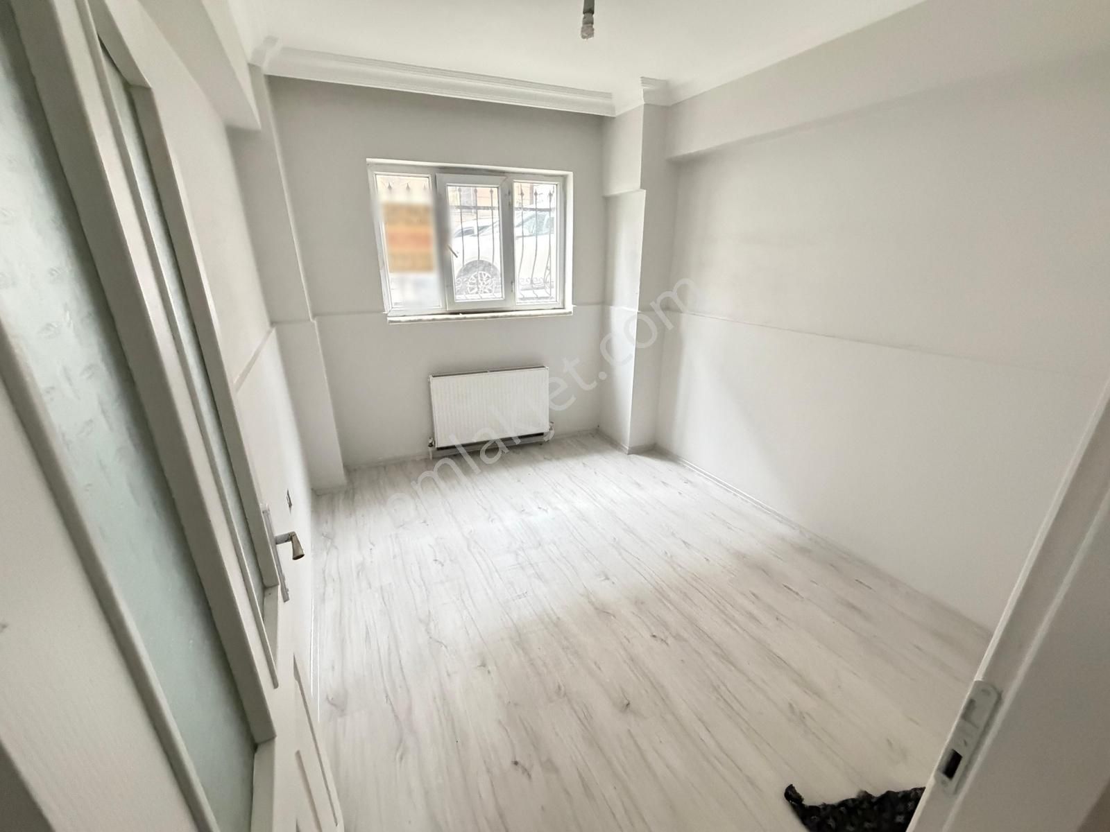 Eminevim Ve Diğer Firmalara Uygun 2+1 Bahçe Kat Daire - Görsel 16