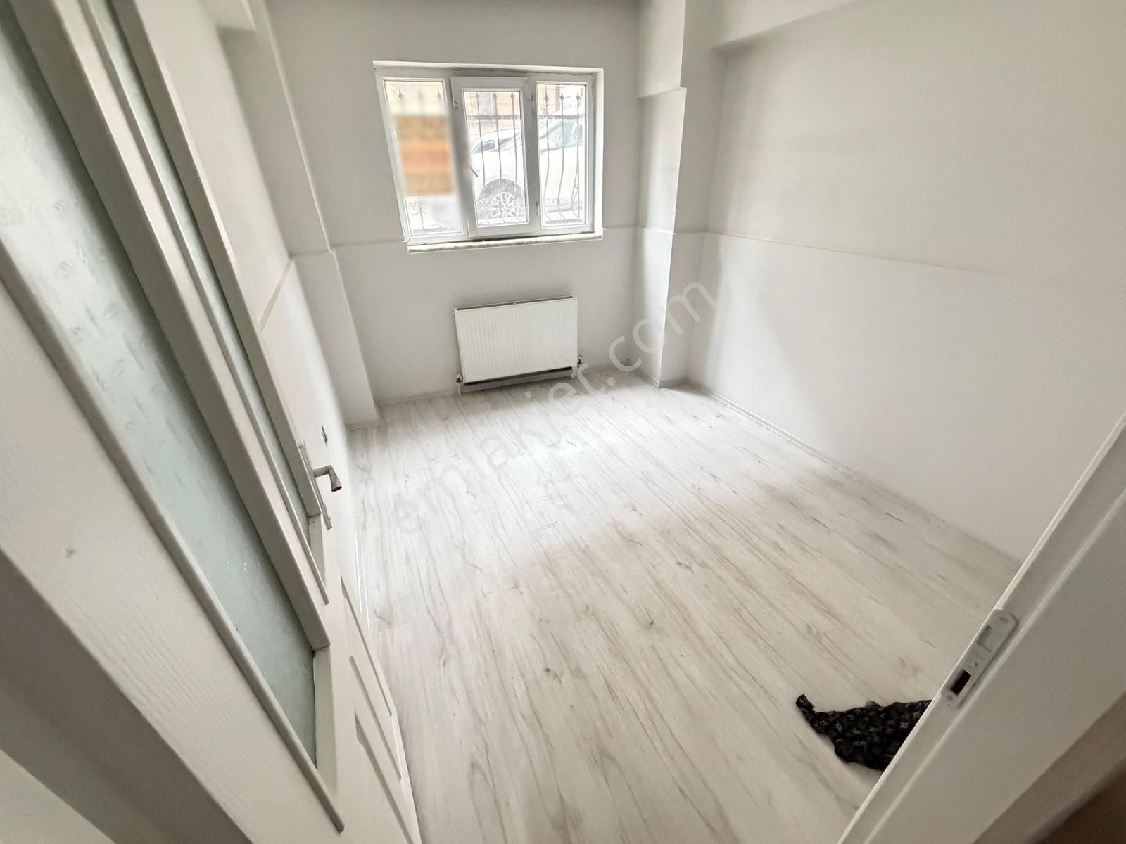 Eminevim Ve Diğer Firmalara Uygun 2+1 Bahçe Kat Daire - Görsel 15