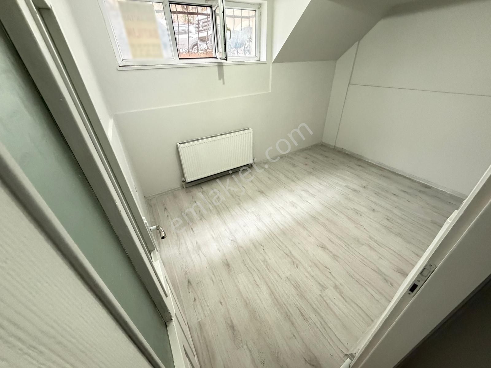 Eminevim Ve Diğer Firmalara Uygun 2+1 Bahçe Kat Daire - Görsel 10