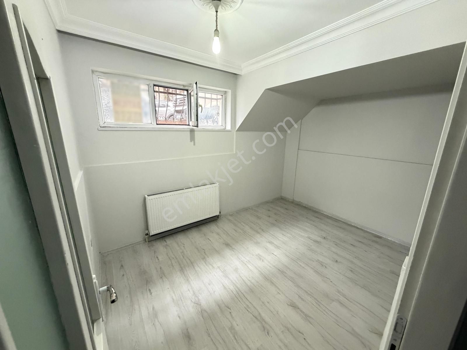 Eminevim Ve Diğer Firmalara Uygun 2+1 Bahçe Kat Daire - Görsel 14