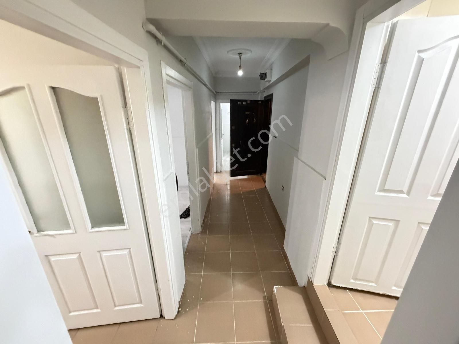 Eminevim Ve Diğer Firmalara Uygun 2+1 Bahçe Kat Daire - Görsel 22