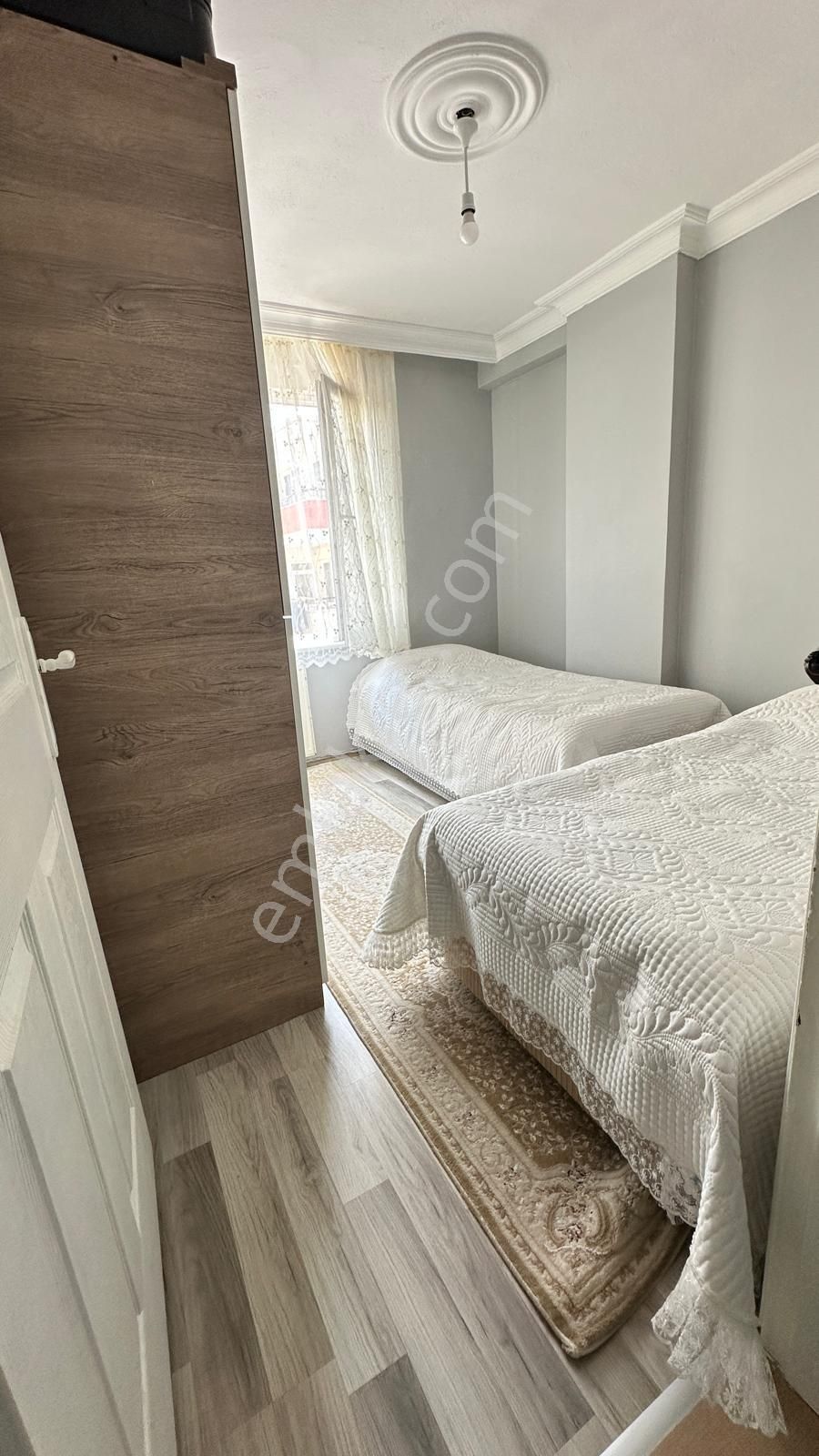 Arslanbeyden Tekirdağ Çorlu Mevkiinde Acil Satılık Daire Fırsatı!!!!! - Görsel 13