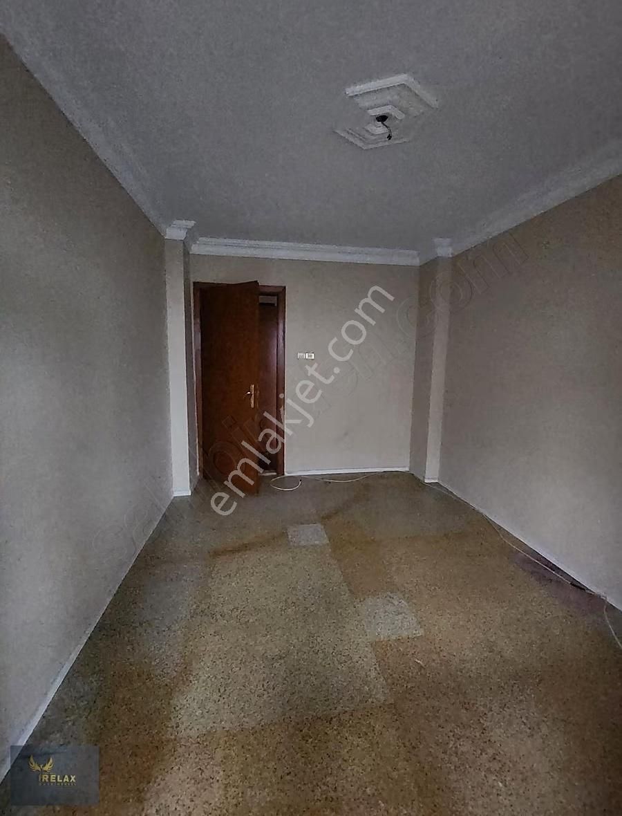 İhsaniye Mah Site İçerisinde 3+1 Balkonlu Arakat Daire - Görsel 8