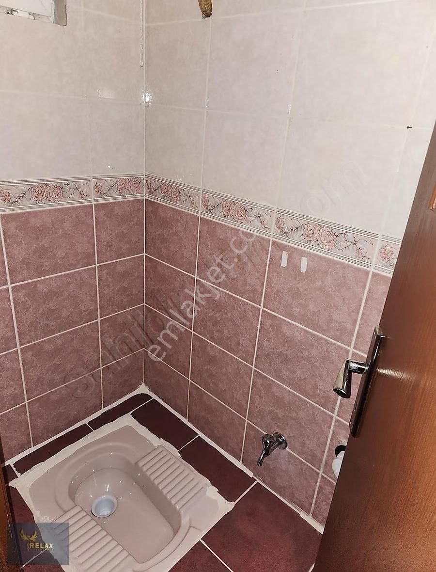 İhsaniye Mah Site İçerisinde 3+1 Balkonlu Arakat Daire - Görsel 23