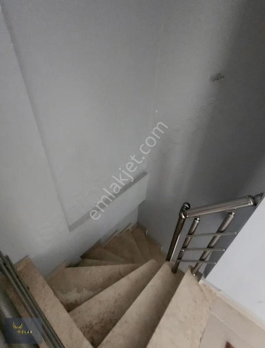 Pazartesi Pazarı Civarında Abonelikleri Açık 2+0 Daire - Görsel 9