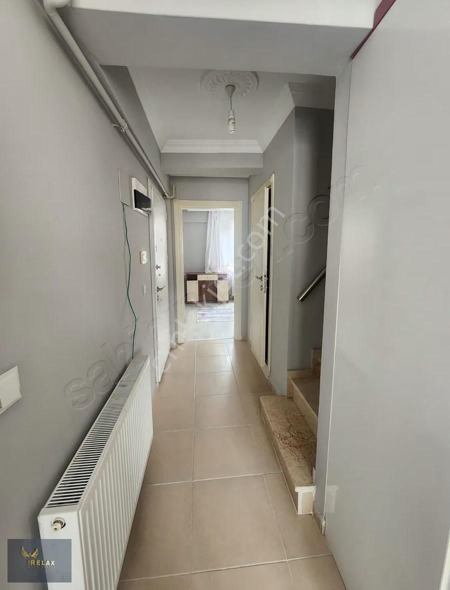 Pazartesi Pazarı Civarında Abonelikleri Açık 2+0 Daire - Görsel 7