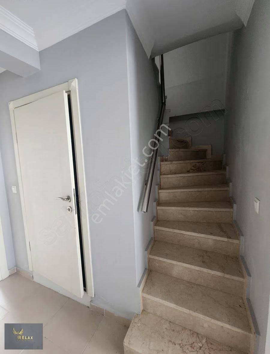 Pazartesi Pazarı Civarında Abonelikleri Açık 2+0 Daire - Görsel 2