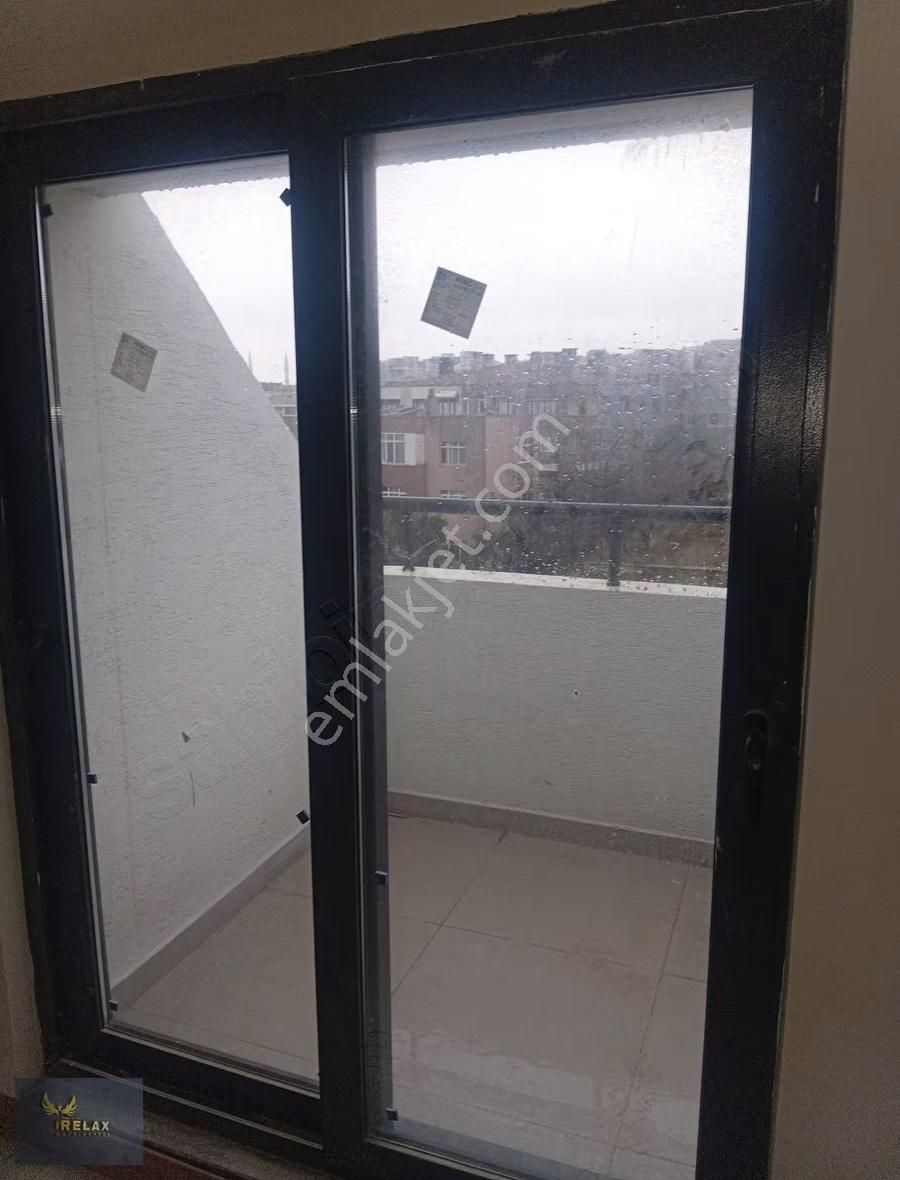 Yeni Mahallede 1+1 Teraslı Dubleks Daire - Görsel 10
