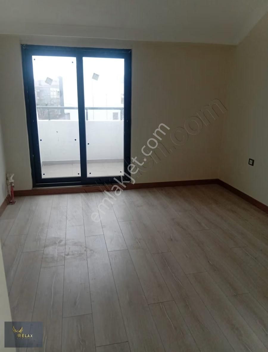 Yeni Mahallede 1+1 Teraslı Dubleks Daire - Görsel 12