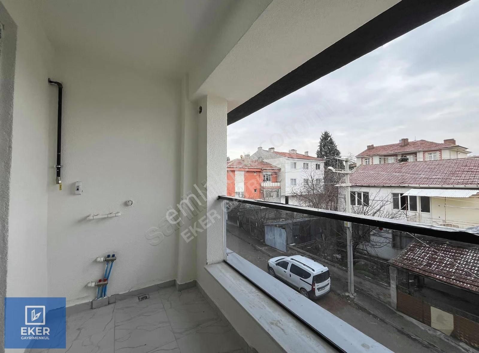 Eker'den Fırsat Candanel Bulvarı Yakını Sıfır 180 M² 3+1 Daire - Görsel 7