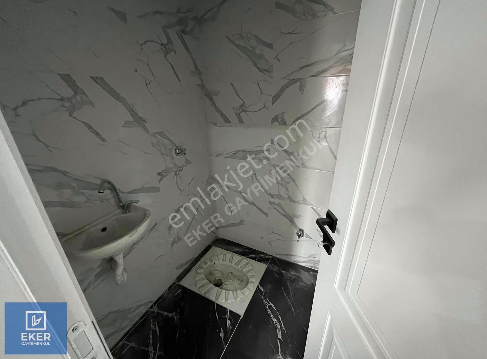 Eker'den Fırsat Candanel Bulvarı Yakını Sıfır 180 M² 3+1 Daire - Görsel 8