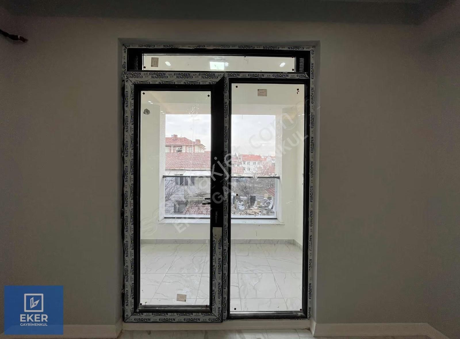 Eker'den Fırsat Candanel Bulvarı Yakını Sıfır 180 M² 3+1 Daire - Görsel 26