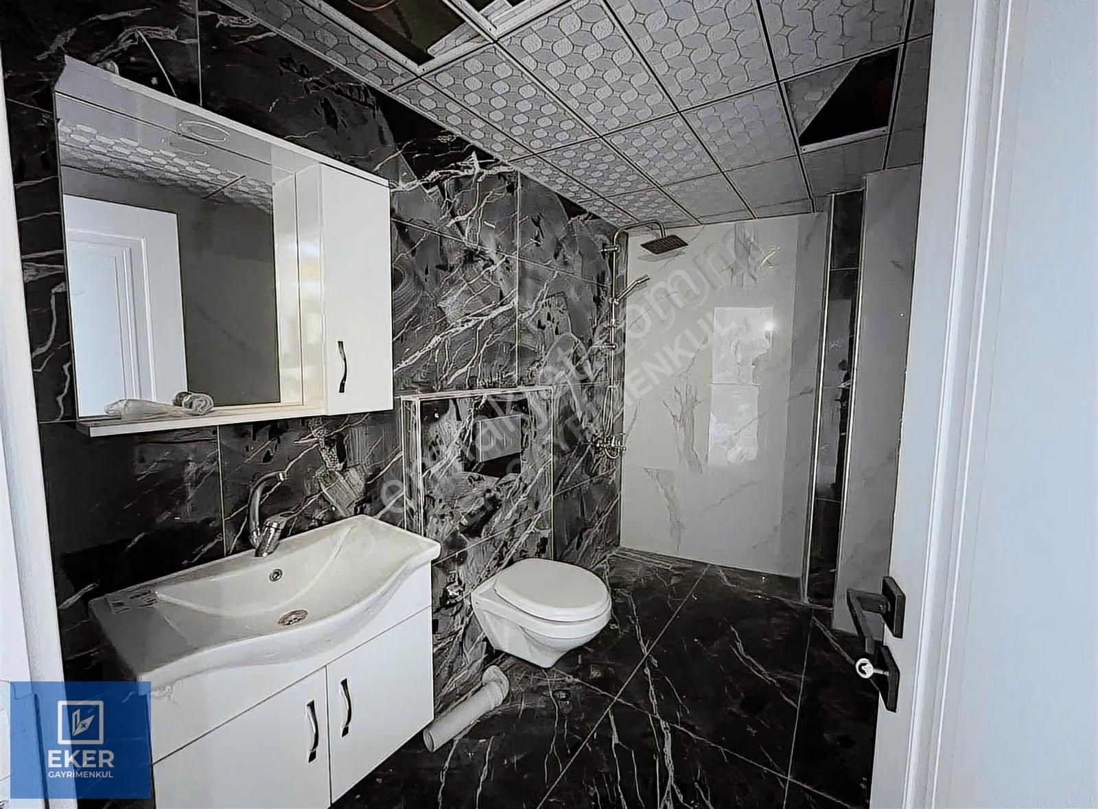 Eker'den Fırsat Candanel Bulvarı Yakını Sıfır 180 M² 3+1 Daire - Görsel 15