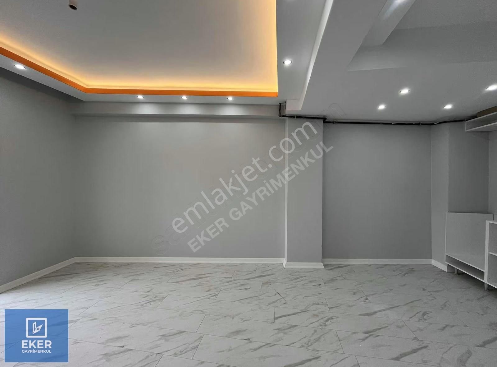 Eker'den Fırsat Candanel Bulvarı Yakını Sıfır 180 M² 3+1 Daire - Görsel 3