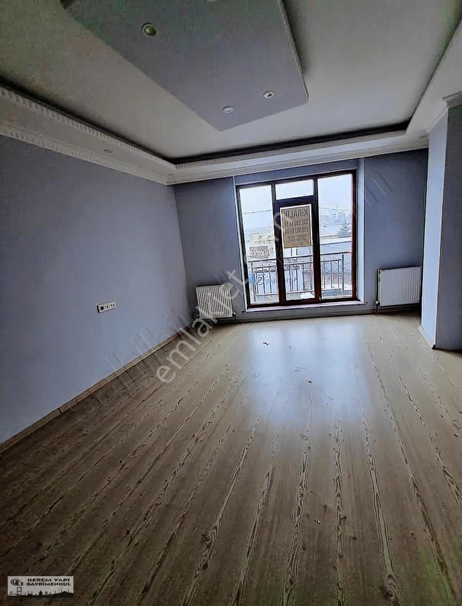 Yenı Mah 90m2 Kiralık 2+1 1.kat - Görsel 15