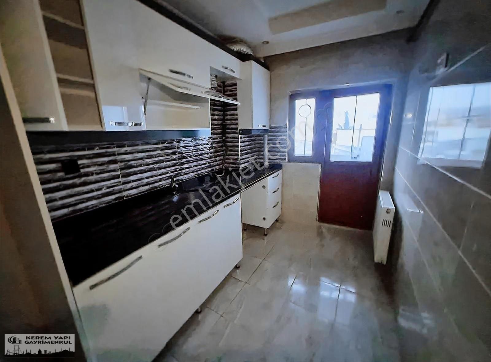 Yenı Mah 90m2 Kiralık 2+1 1.kat - Görsel 11