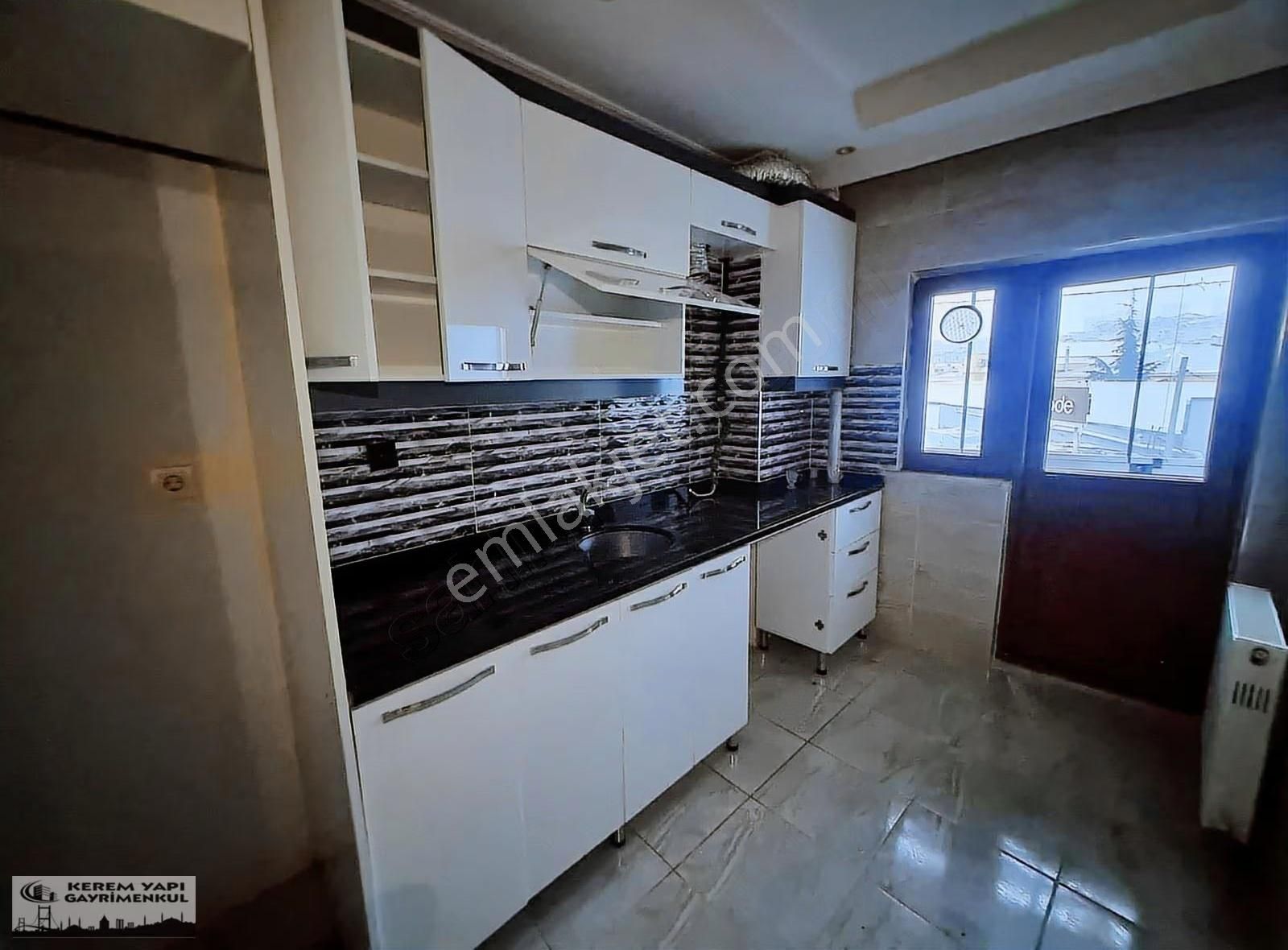 Yenı Mah 90m2 Kiralık 2+1 1.kat - Görsel 7