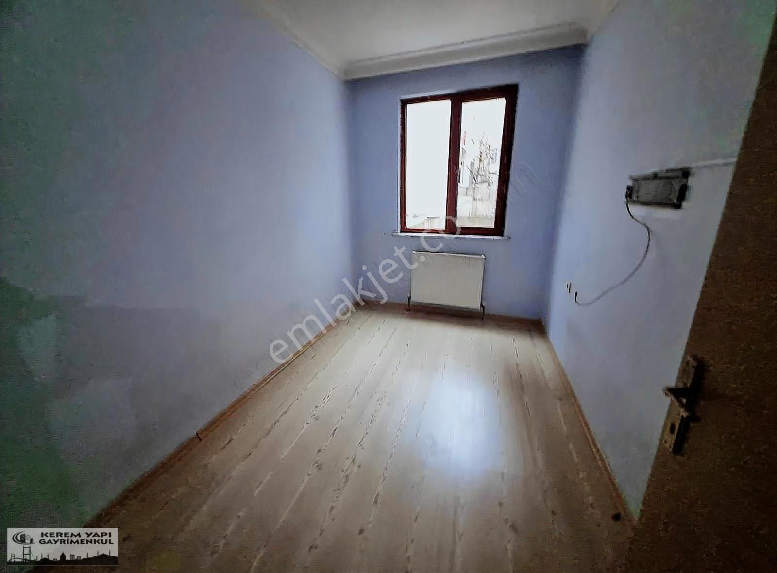 Yenı Mah 90m2 Kiralık 2+1 1.kat - Görsel 18