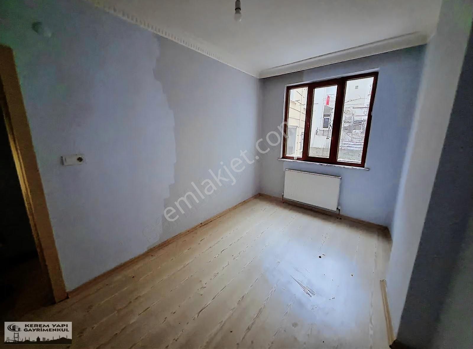 Yenı Mah 90m2 Kiralık 2+1 1.kat - Görsel 2