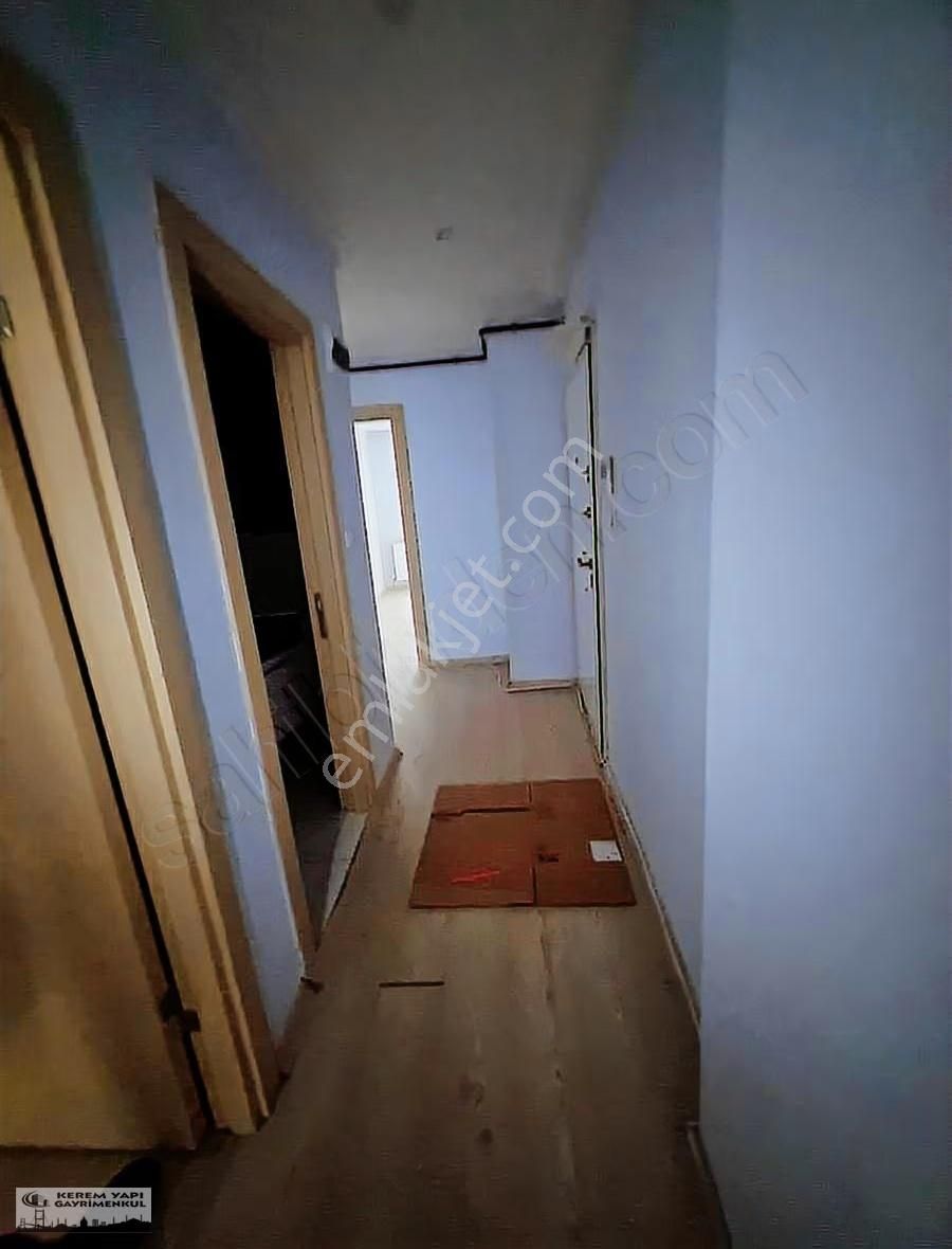 Yenı Mah 90m2 Kiralık 2+1 1.kat - Görsel 28